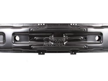 Sina branika za Hyundai Santa Fe od 2000. do 2005. god.