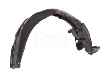 Potkrilo za Honda Civic od 1996. do 1999. god.