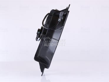 Ventilator za Honda Civic od 1996. do 1999. god.