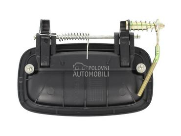 Kvaka za Kia Sportage od 1995. do 2004. god.