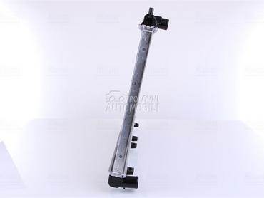 Hladnjak za Hyundai Coupe od 2001. do 2007. god.