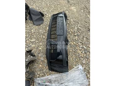 Branik za Volkswagen Golf 5 od 2004. do 2008. god.