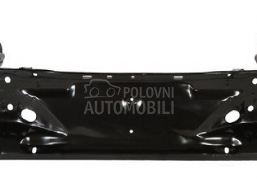 Vezni lim za BMW Serija 5 od 1988. do 1995. god.