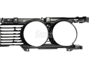 Maska za BMW Serija 5 od 1988. do 1995. god.