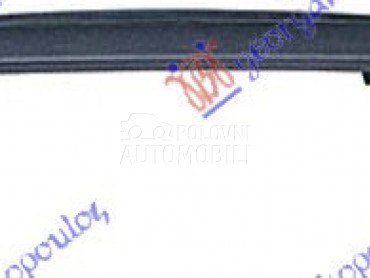 Kvaka za BMW Serija 5 od 1988. do 1995. god.