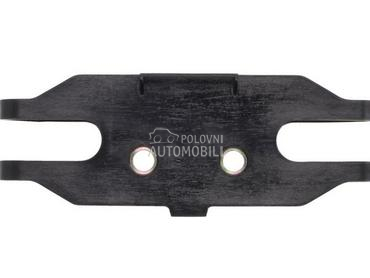 NOSAC ZADNJEG BRANIKA za BMW Serija 5 od 1988. do 1995. god.