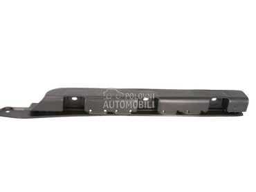 NOSAC ZADNJEG BRANIKA za BMW X3 od 2007. do 2011. god.