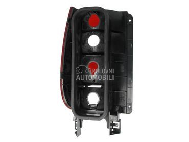 Stop svetla i stop lampe za Škoda Felicia od 1994. do 2001. god.