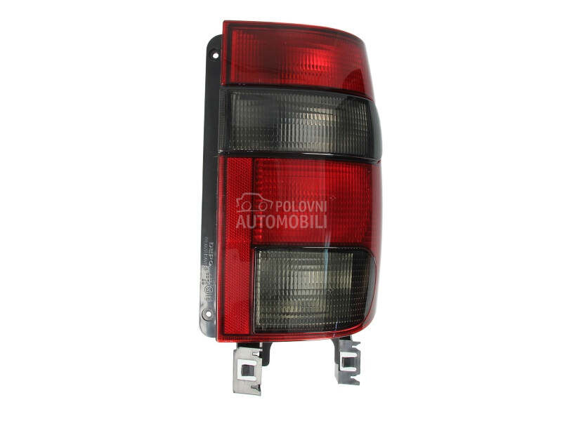 Stop svetla i stop lampe