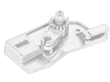 Kvaka za Volkswagen Golf 4 od 1998. do 2004. god.