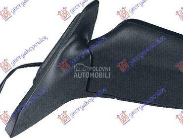 Retrovizor za Volvo S40 od 1995. do 2000. god.