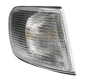 Migavac za Audi 100 od 1990. do 1994. god.