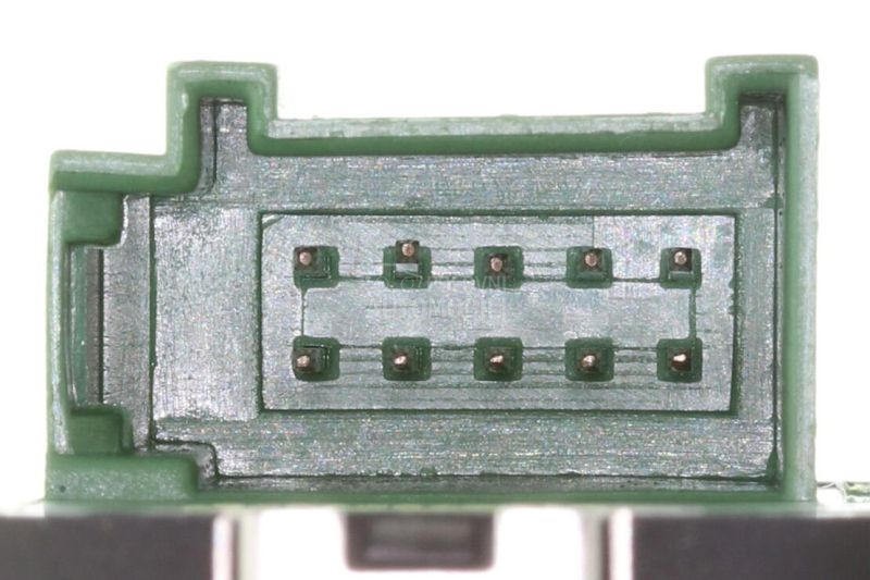 Prekidac retrovizora