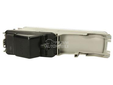 Maglenka za Audi 80 od 1991. do 1994. god.