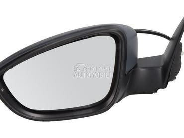 Poklopac retrovizora za Volkswagen Scirocco od 2008. do 2014. god.