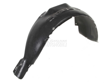 Potkrilo za Volkswagen Vento od 1992. do 1998. god.