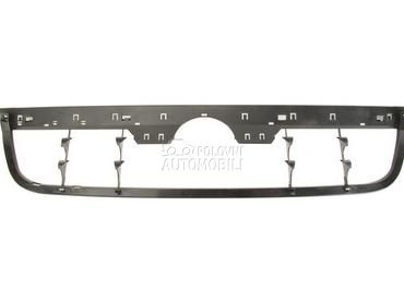 Maska za Volkswagen Vento od 1992. do 1998. god.