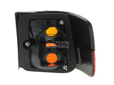 Stop svetla i stop lampe za Volkswagen Vento od 1992. do 1998. god.