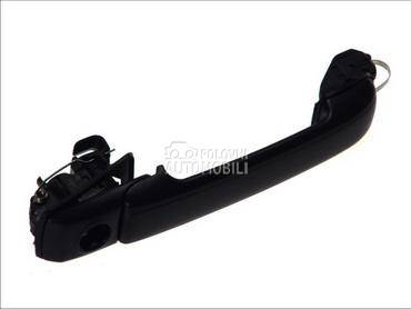 Kvaka za Volkswagen Vento od 1992. do 1998. god.