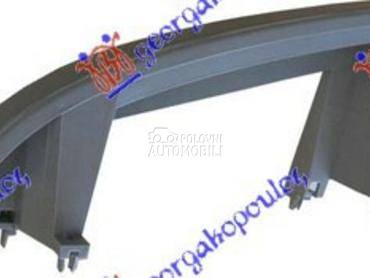 Lajsna za Mazda BT-50 od 1999. do 2003. god.