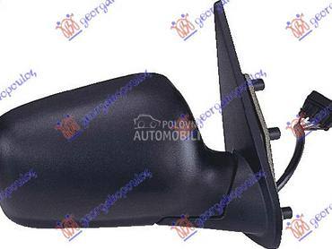 Retrovizor za Škoda Felicia od 1994. do 1998. god.