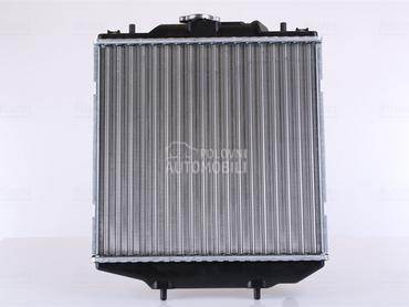 Hladnjak za Suzuki Alto od 1995. do 2003. god.