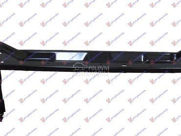 Vezni lim za Volvo XC60 od 2008. do 2013. god.