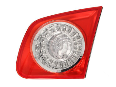 Stop svetla i stop lampe za Volkswagen Jetta od 2005. do 2010. god.