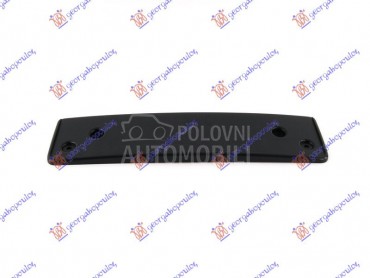 DRZAC TABLICA za Volkswagen Golf 6 od 2008. do 2013. god.