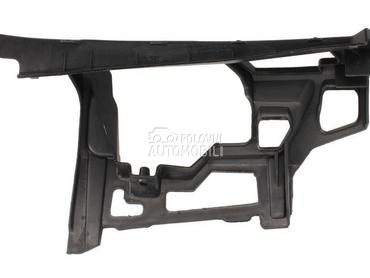 NOSAC PREDNJEG BRANIKA za Volkswagen Golf 6 od 2008. do 2013. god.