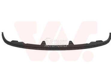 Nosac sine branika za Volkswagen Golf 6 od 2008. do 2013. god.