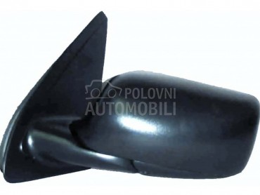 Retrovizor za Alfa Romeo 145 od 1994. do 1999. god.