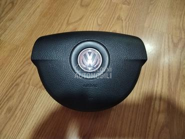 Airbag volana za Volkswagen Passat B6 od 2005. do 2010. god.
