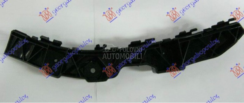 NOSAC ZADNJEG BRANIKA