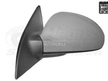 Retrovizor za Kia cee`d od 2007. do 2010. god.