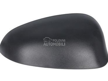 Poklopac retrovizora za Fiat Bravo od 2007. do 2014. god.