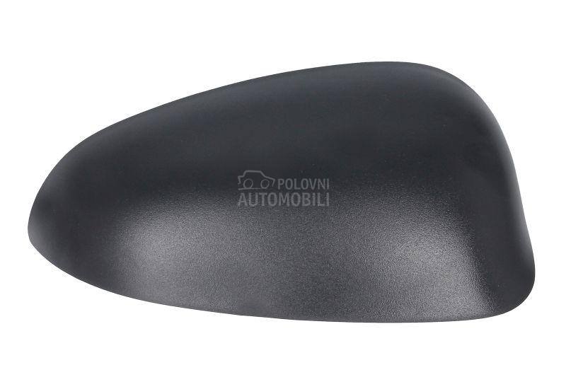 Poklopac retrovizora