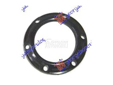 OKVIR MAGLENKE za Mitsubishi Outlander od 2007. do 2011. god.