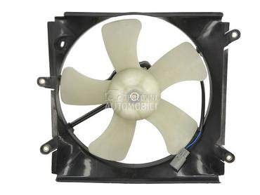 Ventilator za Toyota RAV 4 od 1995. do 1998. god.
