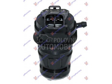 Motor posude brisaca za Toyota RAV 4 od 1995. do 1998. god.