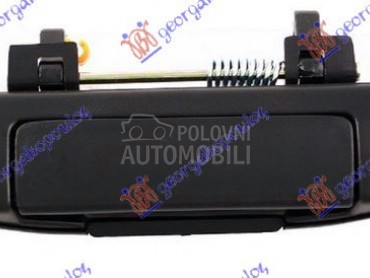 Kvaka za Nissan Almera od 1996. do 1998. god.