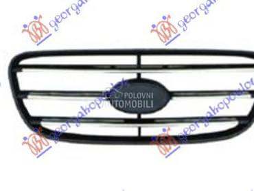 Maska za Kia Picanto od 2004. do 2008. god.