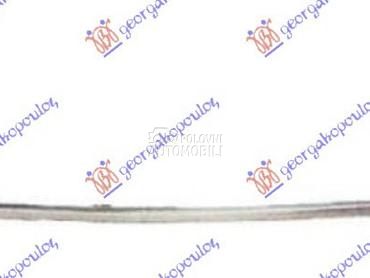 Lajsna za Citroen Xantia od 1993. do 2001. god.