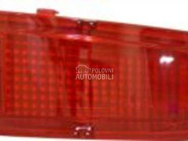 Katadiopter za Ford Fiesta od 2008. do 2013. god.