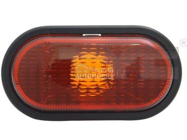 Migavac u krilu za Renault Express od 1995. do 1998. god.