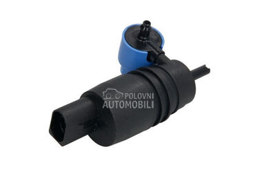 Motor posude brisaca za Opel Insignia od 2008. do 2013. god.