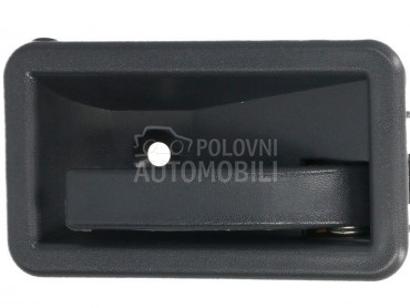 Kvaka za Renault R 19 od 1988. do 1992. god.