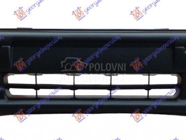 Branik za Renault R 19 od 1992. do 1995. god.