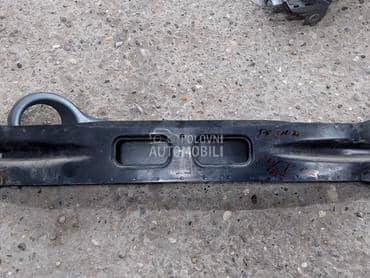 Sina branika prednja za Mitsubishi Colt od 2005. do 2008. god.