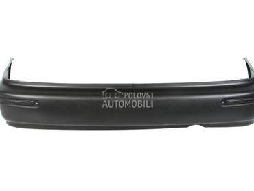 Branik za Honda Civic od 1996. do 1999. god.